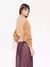 SWEATER MEX (L4780016) - SIMONA ESPACIOS