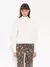 SWEATER MEX (L4780016) - tienda online