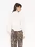 SWEATER MEX (L4780016)