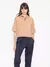 SWEATER SKY (L4780018) - comprar online
