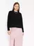 SWEATER AVI (L4780021) - tienda online