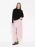 Imagen de SWEATER AVI (L4780021)