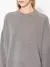 SWEATER AVI (L4780021) en internet