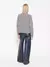 SWEATER AVI (L4780021) - SIMONA ESPACIOS