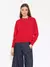 SWEATER AVI (L4780021) - comprar online