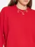 SWEATER AVI (L4780021) en internet