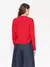 SWEATER AVI (L4780021) - SIMONA ESPACIOS