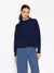 SWEATER AVI (L4780021) - tienda online
