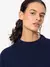 Imagen de SWEATER AVI (L4780021)