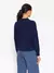 SWEATER AVI (L4780021)