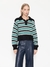 SWEATER STRIPES (L4780022) - comprar online
