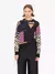 SWEATER KIMONO (L4780024) - comprar online