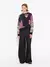 SWEATER KIMONO (L4780024) en internet