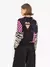 SWEATER KIMONO (L4780024) - SIMONA ESPACIOS