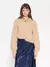 SWEATER BONNIE (L4780025) - tienda online