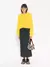 SWEATER BONNIE (L4780025) - comprar online