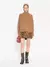 SWEATER LUCY (L4780026) - comprar online