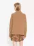 SWEATER LUCY (L4780026) - SIMONA ESPACIOS