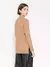 SWEATER SOUL (L4780027) en internet