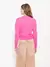 SWEATER VANE (L4780032) - SIMONA ESPACIOS