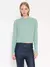 SACO LONDON (L4780106) - tienda online