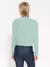 SACO LONDON (L4780106)