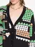 CARDIGAN HEART (L4780107) en internet
