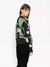 CARDIGAN HEART (L4780107) - SIMONA ESPACIOS