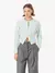 CARDIGAN ROD (L4780110) - comprar online