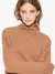 POLERA WARM (L4780201) en internet