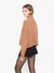 POLERA WARM (L4780201) - SIMONA ESPACIOS