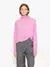 POLERA WARM (L4780201) - comprar online
