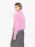 POLERA WARM (L4780201) - SIMONA ESPACIOS