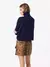 POLERA WARM (L4780201)