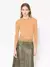 TOP JAPON (L4780602) - tienda online