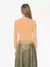 TOP JAPON (L4780602)