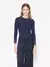 TOP JAPON (L4780602) - comprar online
