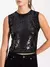 Imagen de TOP PLUM (L4780611)