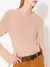 TOP ALLEGRA (L4780618) - SIMONA ESPACIOS