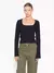 TOP WINTER (L4780619) - tienda online