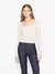 TOP WINTER (L4780619) - comprar online