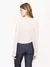 TOP WINTER (L4780619) - SIMONA ESPACIOS