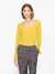 TOP WINTER (L4780619) - comprar online