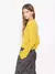 TOP WINTER (L4780619) - SIMONA ESPACIOS