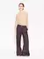TOP ADAM (L4780620) - comprar online