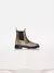 BOTA JOE (L47A0304) - tienda online