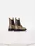 BOTA JOE (L47A0304)