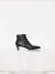 BOTA PETRA (L47A0305) en internet