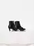 BOTA PETRA (L47A0305) - SIMONA ESPACIOS