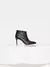 BOTA ICON (L47A0307) - comprar online
